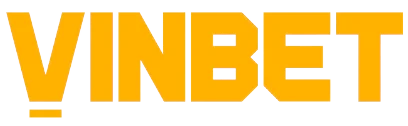 Vinbet